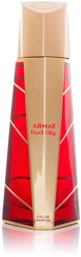 ARMAF Red Sky EdP 105ml
