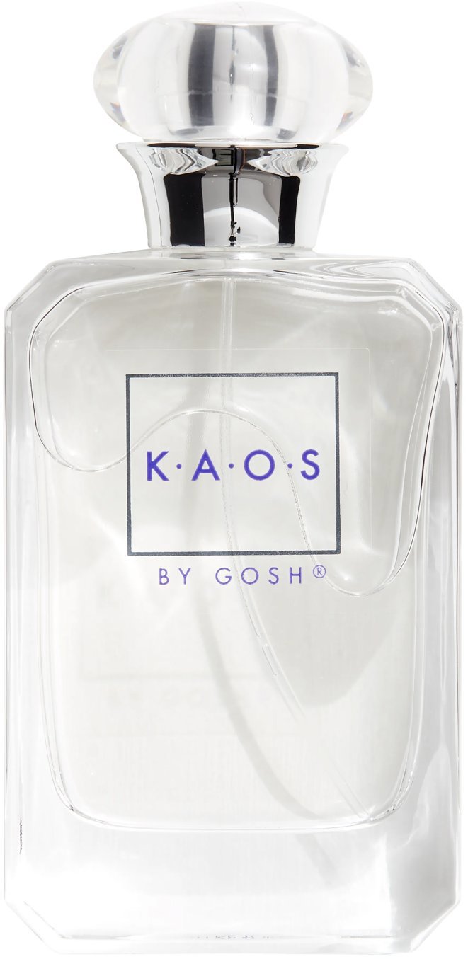 GOSH Kaos For Her EdT 50 ml