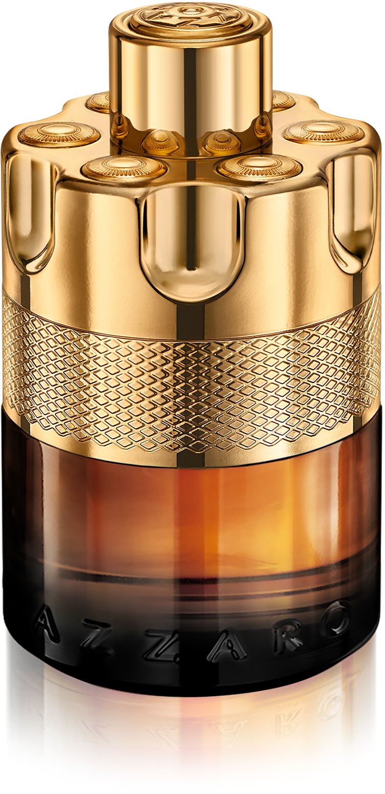 AZZARO Forever Wanted Absolu Parfum 100 ml