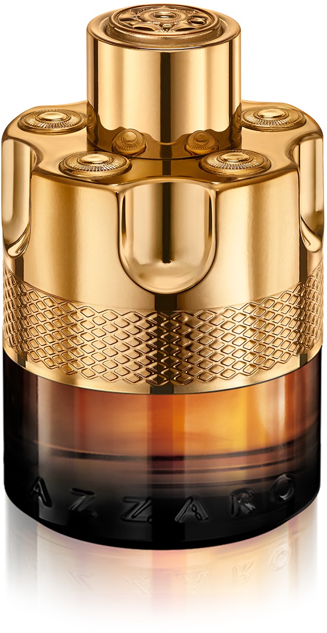 AZZARO Forever Wanted Absolu Parfum 50 ml