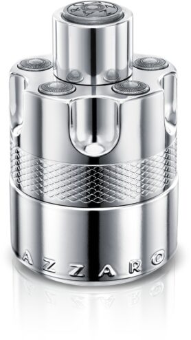AZZARO Wanted EdP 50 ml
