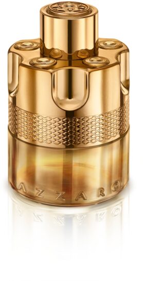 AZZARO Wanted Forever Elixir 50 ml