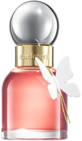 CACHAREL Ella Ella EdP 30 ml