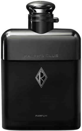 RALPH LAUREN Ralph's Club Parfum 100 ml
