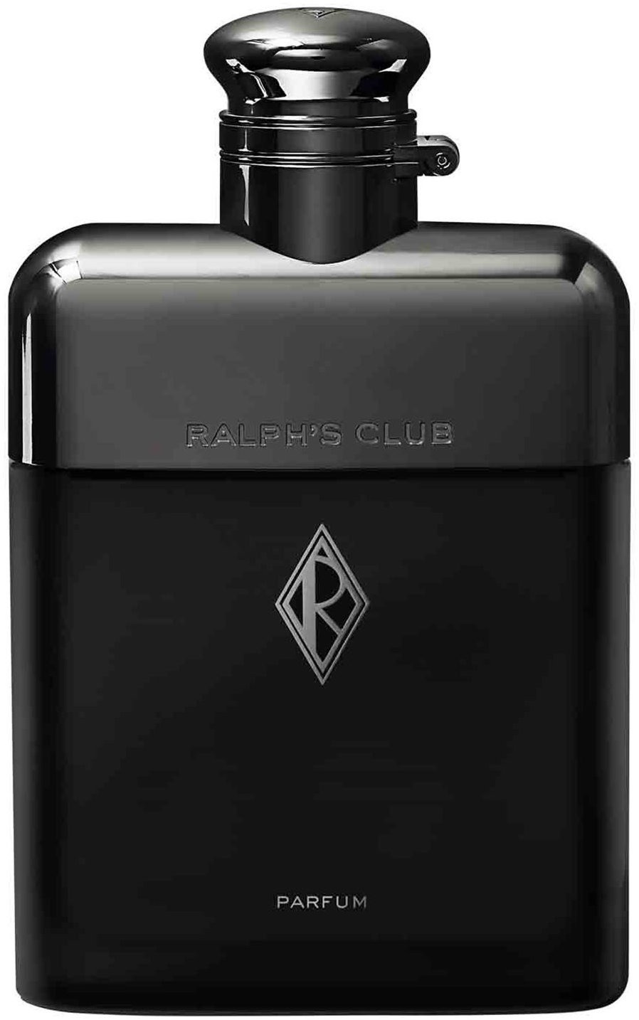RALPH LAUREN Ralph's Club Parfum 100 ml