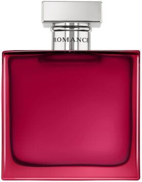 RALPH LAUREN Romance Intense EdP 100 ml