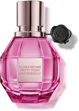 VIKTOR & ROLF Flowerbomb Pretty Peony EdP 30 ml
