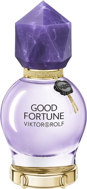 VIKTOR & ROLF Good Fortune EdP 30 ml