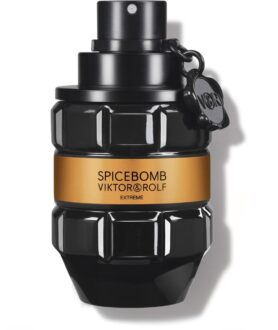 VIKTOR & ROLF Spicebomb Extreme EdP 50 ml