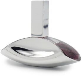 CALVIN KLEIN Euphoria EdP 50 ml