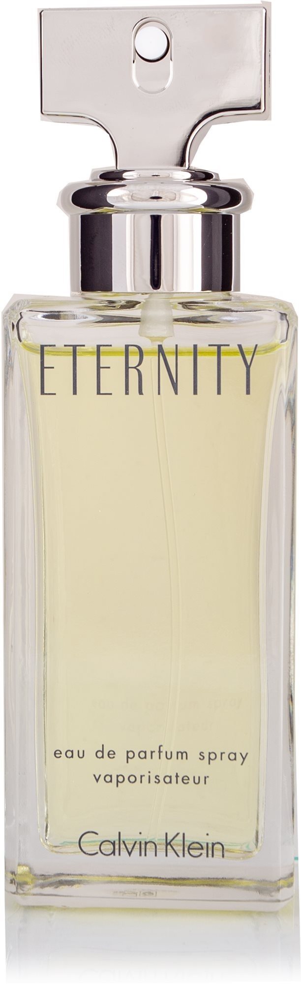 CALVIN KLEIN Eternity EdP 50 ml