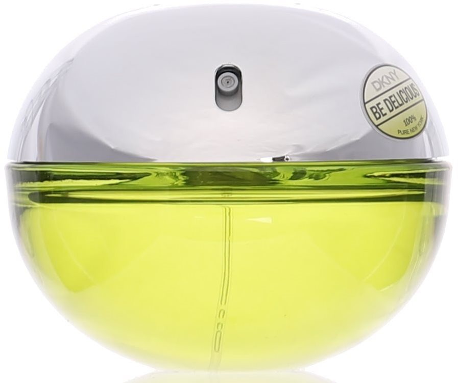 DKNY Be Delicious EdP 30 ml