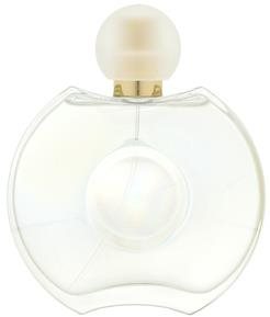 ELIZABETH TAYLOR Forever Elizabeth EdP 100 ml