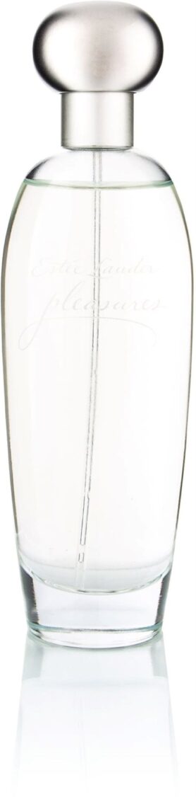 ESTÉE LAUDER Pleasures EdP 100 ml