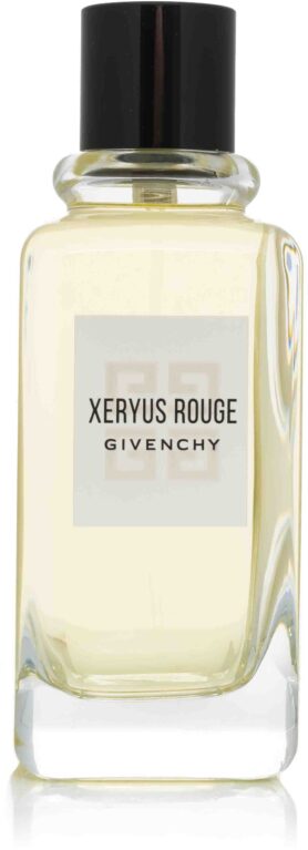 GIVENCHY Xeryus Rouge EdT 100 ml
