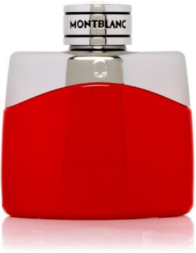 MONT BLANC Legend Red EdP 50 ml