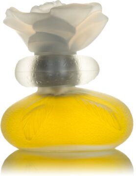 KENZO Ca Sent Beau EdT 50 ml