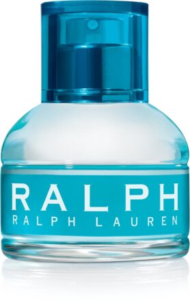 RALPH LAUREN Ralph EdT 30 ml