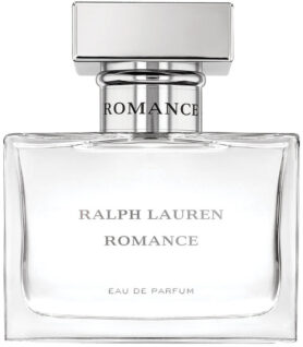 RALPH LAUREN Romance EdP 50 ml