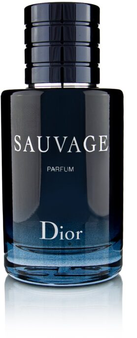 DIOR Sauvage Parfum 60 ml