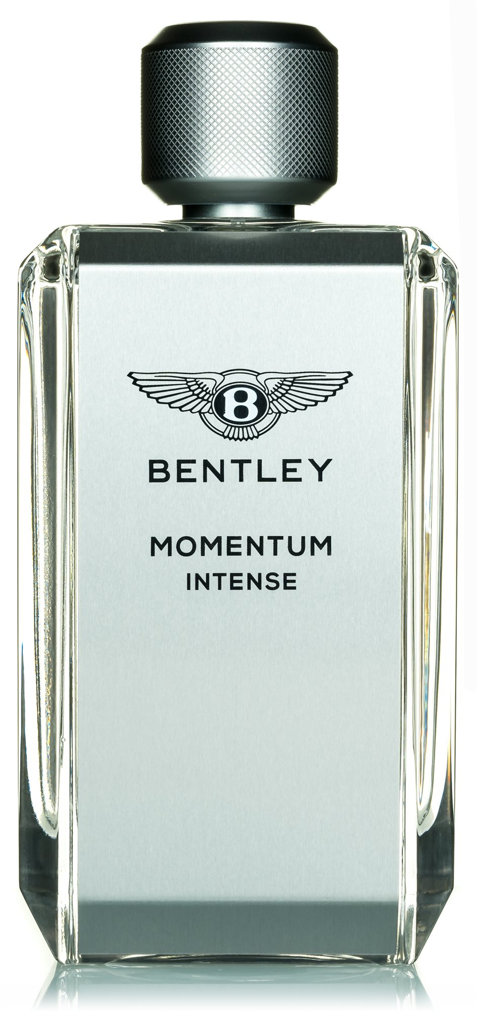 BENTLEY Momentum Intense EdP 100 ml