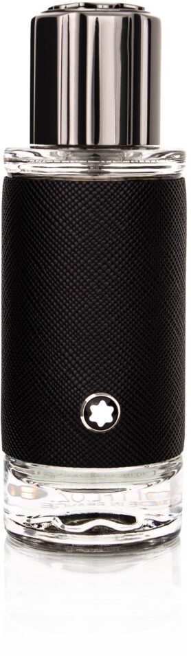 MONTBLANC Explorer EdP 30 ml