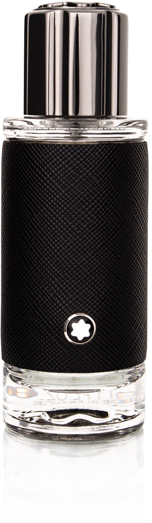 MONTBLANC Explorer EdP 30 ml