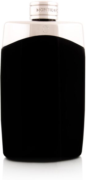 MONTBLANC Legend EdT 200 ml