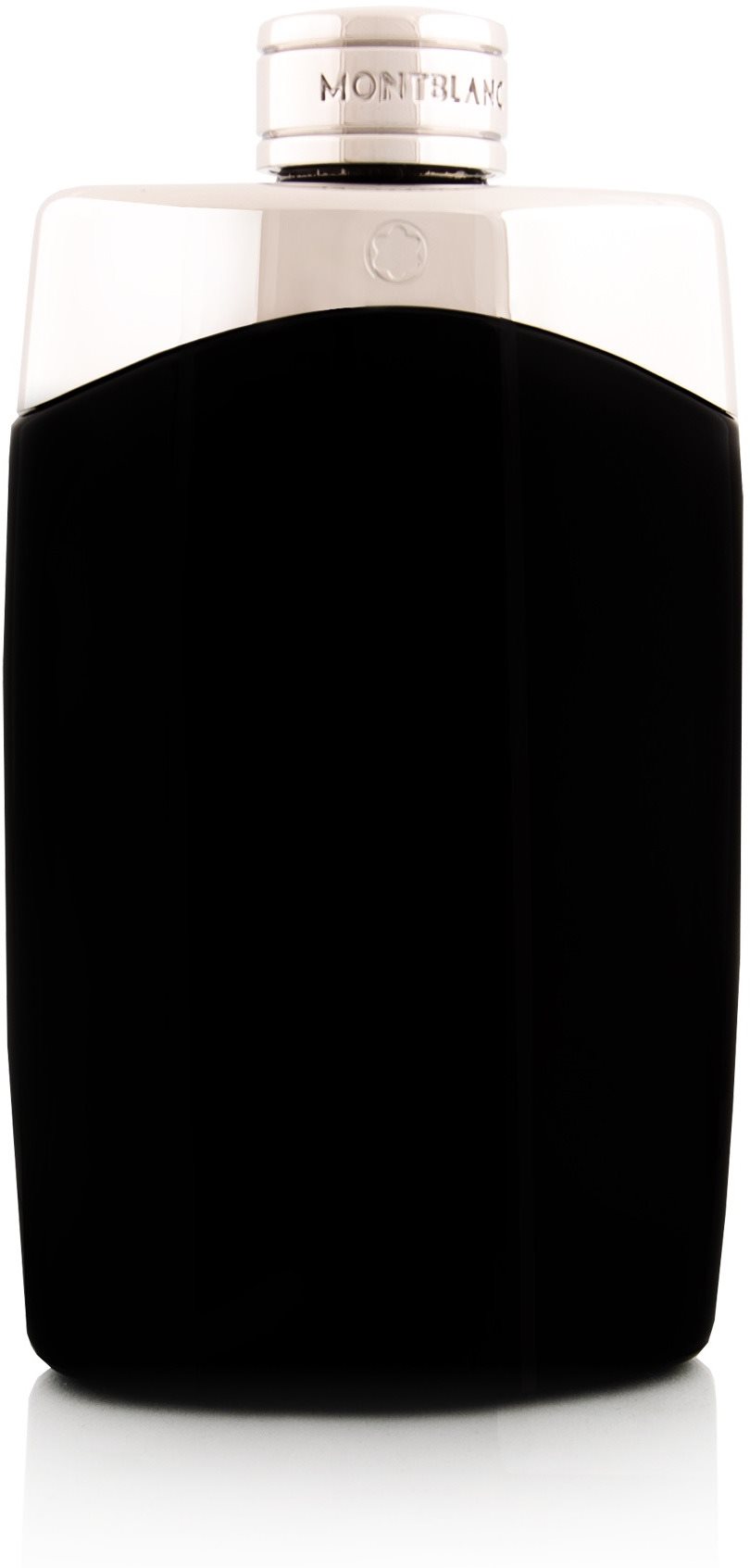 MONTBLANC Legend EdT 200 ml