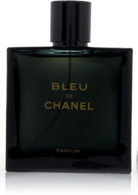 CHANEL Bleu de Chanel Parfum 100 ml
