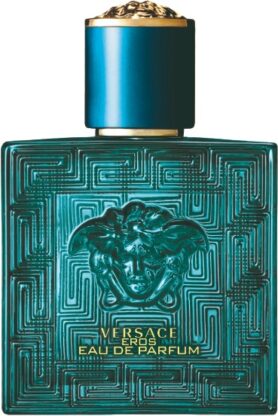 VERSACE Eros EdP 50 ml