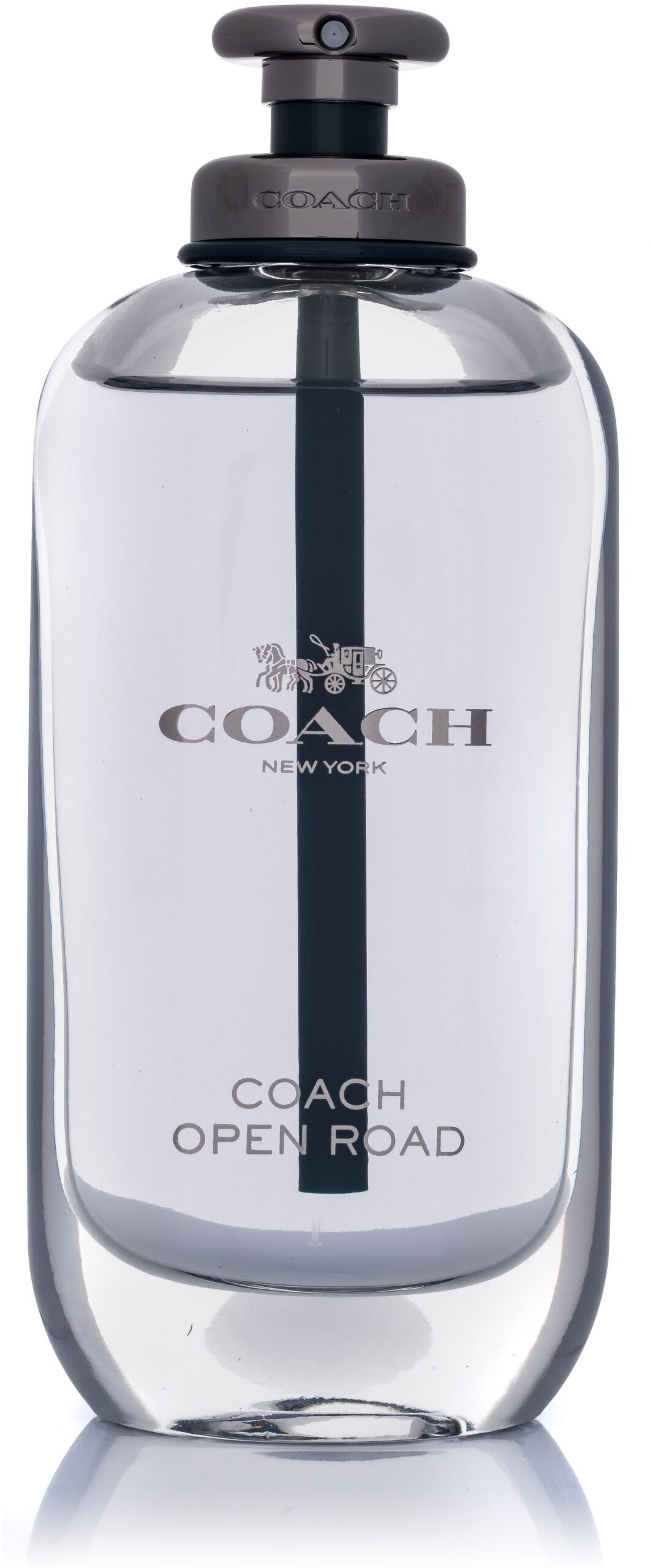 COACH Open Road EdT 100 ml