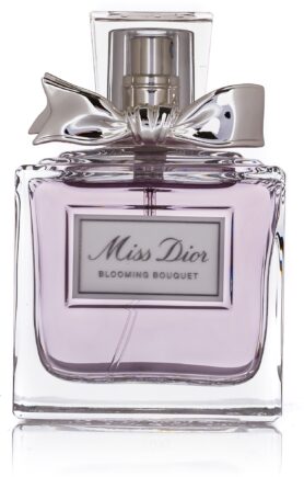 DIOR Miss Dior Blooming Bouquet EdT 50 ml