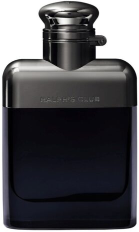 RALPH LAUREN Ralph's Club EdP 50 ml