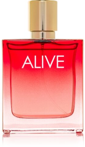 HUGO BOSS Boss Alive Intense EdP 50 ml