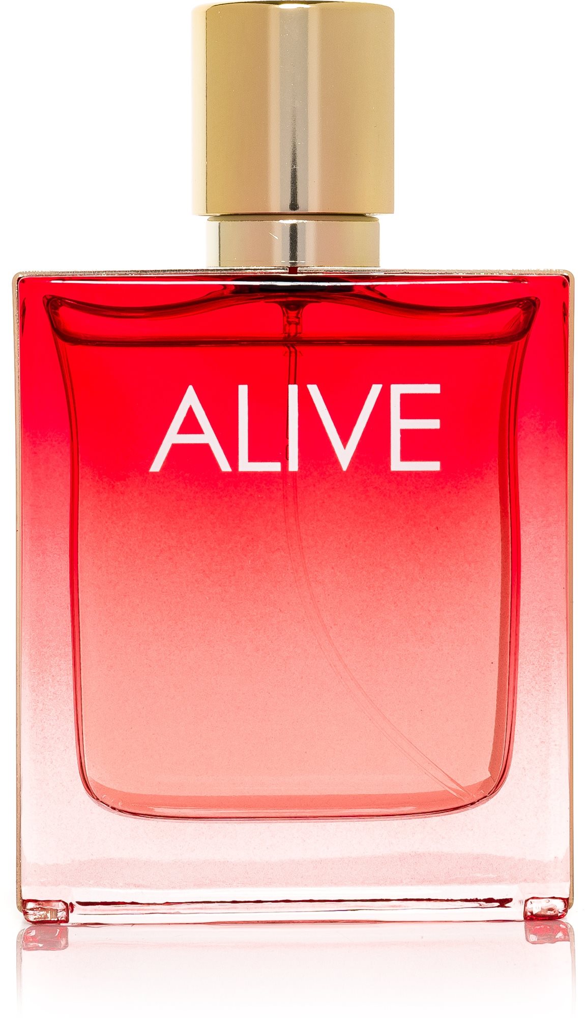 HUGO BOSS Boss Alive Intense EdP 50 ml