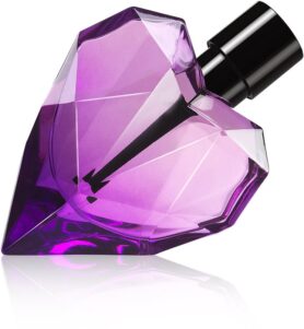 DIESEL Loverdose EdP 30 ml