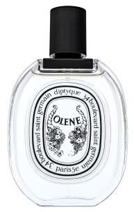 DIPTYQUE Olene EdT 100 ml
