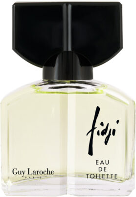 GUY LAROCHE Fidji EdT 50 ml