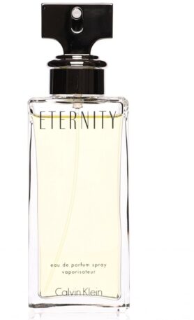 CALVIN KLEIN Eternity EdP 30 ml