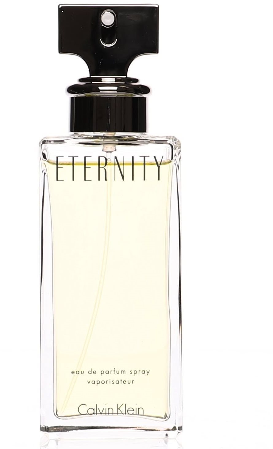 CALVIN KLEIN Eternity EdP 30 ml
