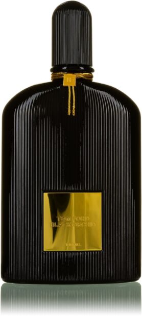TOM FORD Black Orchid EdP 100 ml