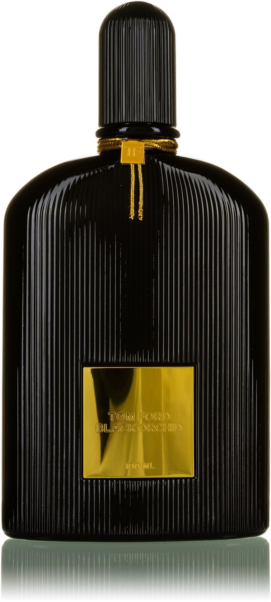 TOM FORD Black Orchid EdP 100 ml