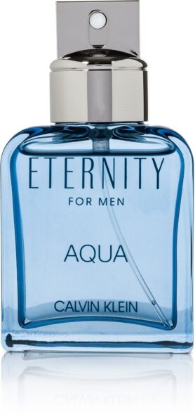 CALVIN KLEIN Eternity Aqua for Men EdT 100 ml