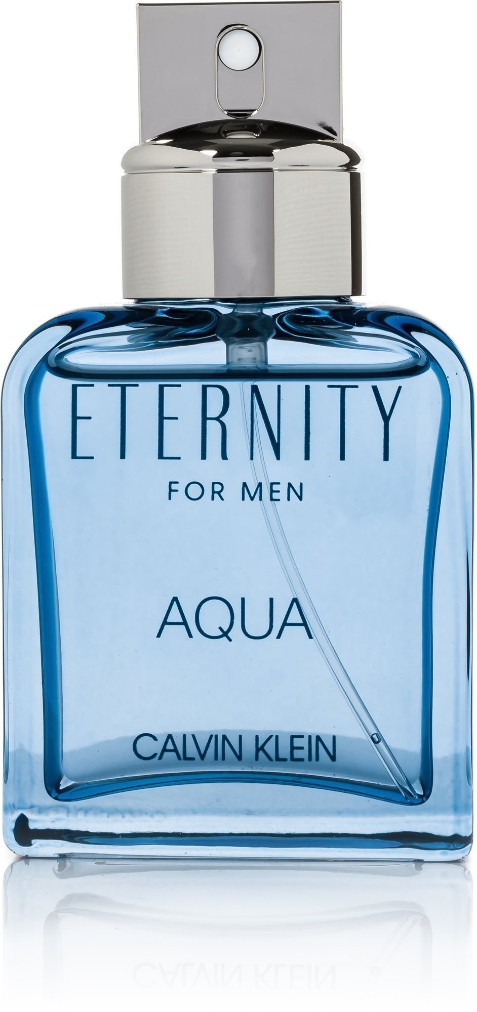 CALVIN KLEIN Eternity Aqua for Men EdT 100 ml