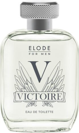 ELODE For Men Victoire EdT 100 ml