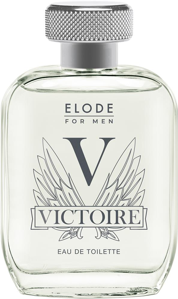 ELODE For Men Victoire EdT 100 ml