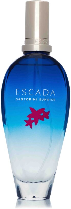 ESCADA Santorini Sunrise EdT 100 ml