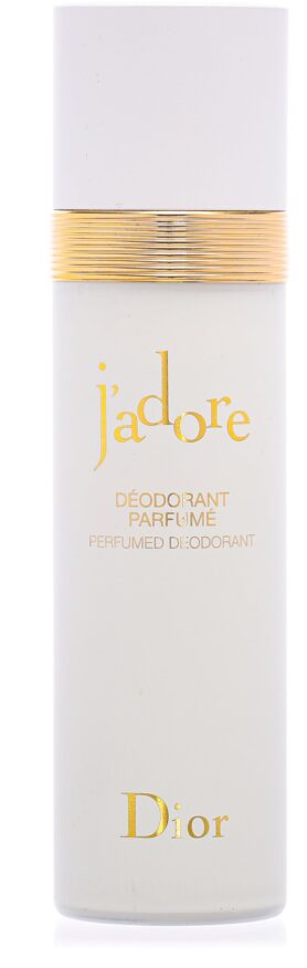 DIOR J'adore 100 ml