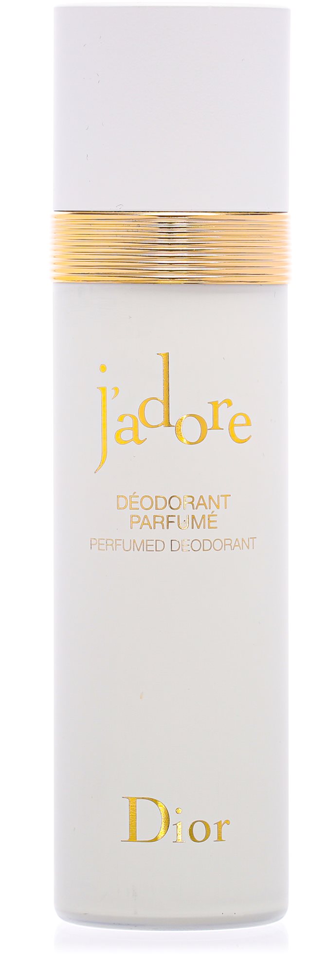 DIOR J'adore 100 ml